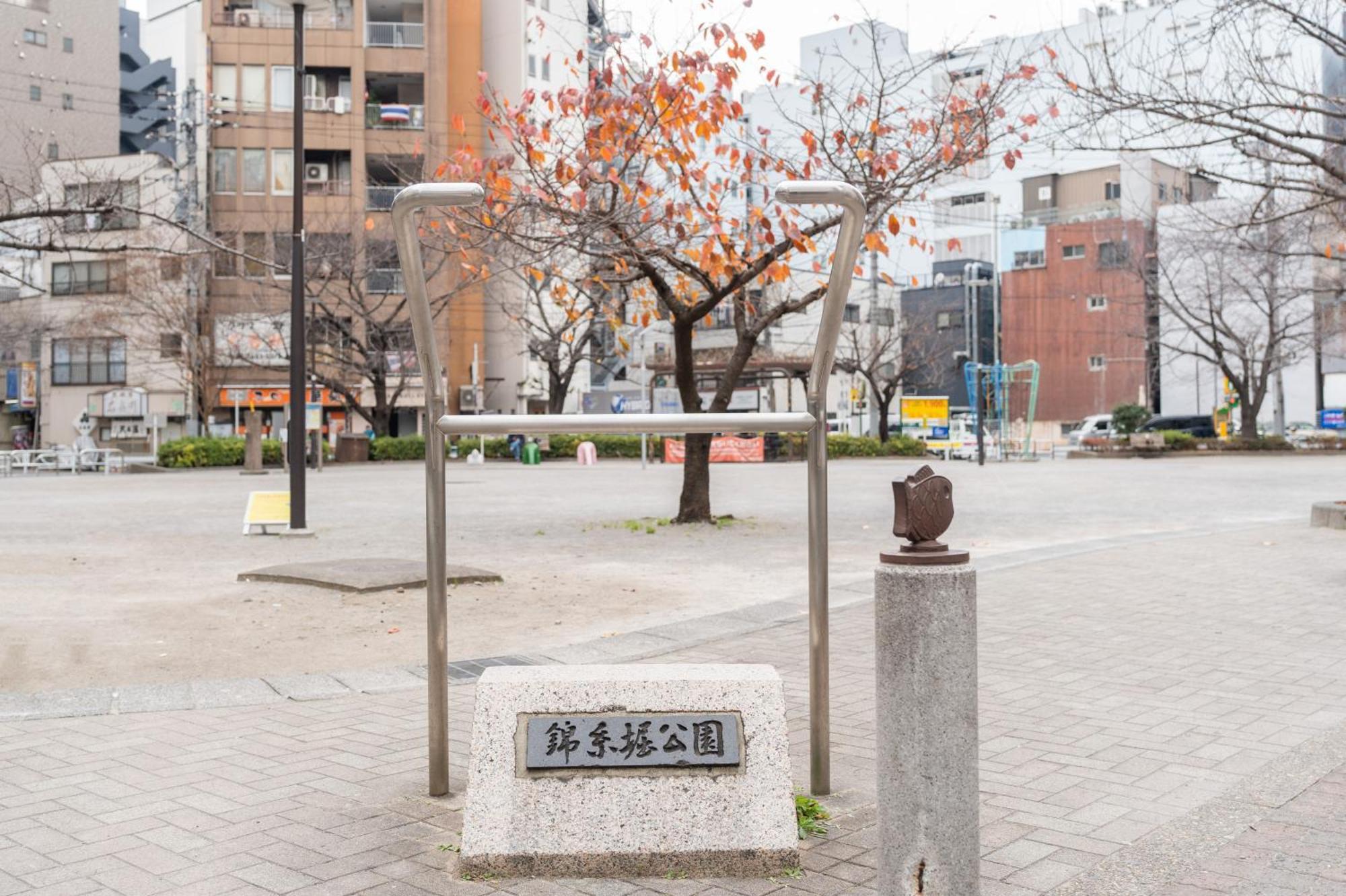 錦糸町ハウス Lägenhet Tokyo prefektur Exteriör bild